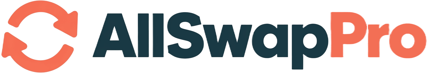 AllSwapPro
